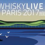 whisky live paris