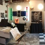 Atelier Paris